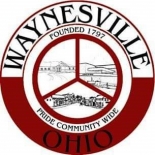 seal for village of waynesville